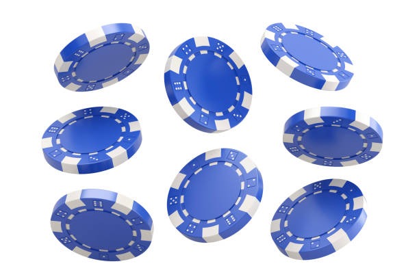 os911 Casino and slot rooms